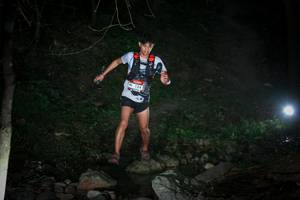 BIB: 124
                            <button type="button" onclick="openModal(7051860)" class="btn btn-primary btn-sm float-right btn-popup" data-toggle="modal" data-target=".modal-high-quality">
                        <i class="fas fa-shopping-cart"></i> Add to Cart
                    </button>
                                            <button type="button" onclick="isThisMe(7051860, true)" class="btn btn-success btn-sm float-right btn-popup btn-isme hidden" data-toggle="tooltip" data-placement="bottom" title="นี่คือรูปของคุณใช่ไหม คลิกที่นี่เพื่อเอาเข้าอัลบั้ม">
                        <i class="fas fa-plus"></i> Add to album
                    </button>
                    <button type="button" onclick="isThisMe(7051860, false)" class="btn btn-warning btn-sm float-right btn-popup btn-isnotme hidden">
                        <i class="fas fa-ban"></i> Remove from album
                    </button>