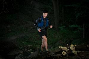 BIB: 
                            <button type="button" onclick="openModal(7051903)" class="btn btn-primary btn-sm float-right btn-popup" data-toggle="modal" data-target=".modal-high-quality">
                        <i class="fas fa-shopping-cart"></i> Add to Cart
                    </button>
                                            <button type="button" onclick="isThisMe(7051903, true)" class="btn btn-success btn-sm float-right btn-popup btn-isme hidden" data-toggle="tooltip" data-placement="bottom" title="นี่คือรูปของคุณใช่ไหม คลิกที่นี่เพื่อเอาเข้าอัลบั้ม">
                        <i class="fas fa-plus"></i> Add to album
                    </button>
                    <button type="button" onclick="isThisMe(7051903, false)" class="btn btn-warning btn-sm float-right btn-popup btn-isnotme hidden">
                        <i class="fas fa-ban"></i> Remove from album
                    </button>