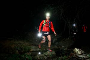 BIB: 
                            <button type="button" onclick="openModal(7063845)" class="btn btn-primary btn-sm float-right btn-popup" data-toggle="modal" data-target=".modal-high-quality">
                        <i class="fas fa-shopping-cart"></i> Add to Cart
                    </button>
                                            <button type="button" onclick="isThisMe(7063845, true)" class="btn btn-success btn-sm float-right btn-popup btn-isme hidden" data-toggle="tooltip" data-placement="bottom" title="นี่คือรูปของคุณใช่ไหม คลิกที่นี่เพื่อเอาเข้าอัลบั้ม">
                        <i class="fas fa-plus"></i> Add to album
                    </button>
                    <button type="button" onclick="isThisMe(7063845, false)" class="btn btn-warning btn-sm float-right btn-popup btn-isnotme hidden">
                        <i class="fas fa-ban"></i> Remove from album
                    </button>