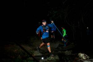 BIB: 
                            <button type="button" onclick="openModal(7063149)" class="btn btn-primary btn-sm float-right btn-popup" data-toggle="modal" data-target=".modal-high-quality">
                        <i class="fas fa-shopping-cart"></i> Add to Cart
                    </button>
                                            <button type="button" onclick="isThisMe(7063149, true)" class="btn btn-success btn-sm float-right btn-popup btn-isme hidden" data-toggle="tooltip" data-placement="bottom" title="นี่คือรูปของคุณใช่ไหม คลิกที่นี่เพื่อเอาเข้าอัลบั้ม">
                        <i class="fas fa-plus"></i> Add to album
                    </button>
                    <button type="button" onclick="isThisMe(7063149, false)" class="btn btn-warning btn-sm float-right btn-popup btn-isnotme hidden">
                        <i class="fas fa-ban"></i> Remove from album
                    </button>