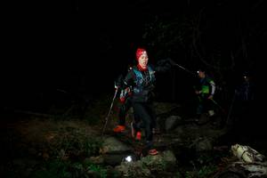 BIB: 
                            <button type="button" onclick="openModal(7063260)" class="btn btn-primary btn-sm float-right btn-popup" data-toggle="modal" data-target=".modal-high-quality">
                        <i class="fas fa-shopping-cart"></i> Add to Cart
                    </button>
                                            <button type="button" onclick="isThisMe(7063260, true)" class="btn btn-success btn-sm float-right btn-popup btn-isme hidden" data-toggle="tooltip" data-placement="bottom" title="นี่คือรูปของคุณใช่ไหม คลิกที่นี่เพื่อเอาเข้าอัลบั้ม">
                        <i class="fas fa-plus"></i> Add to album
                    </button>
                    <button type="button" onclick="isThisMe(7063260, false)" class="btn btn-warning btn-sm float-right btn-popup btn-isnotme hidden">
                        <i class="fas fa-ban"></i> Remove from album
                    </button>