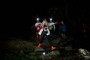 BIB: 
                            <button type="button" onclick="openModal(7063110)" class="btn btn-primary btn-sm float-right btn-popup" data-toggle="modal" data-target=".modal-high-quality">
                        <i class="fas fa-shopping-cart"></i> Add to Cart
                    </button>
                                            <button type="button" onclick="isThisMe(7063110, true)" class="btn btn-success btn-sm float-right btn-popup btn-isme hidden" data-toggle="tooltip" data-placement="bottom" title="นี่คือรูปของคุณใช่ไหม คลิกที่นี่เพื่อเอาเข้าอัลบั้ม">
                        <i class="fas fa-plus"></i> Add to album
                    </button>
                    <button type="button" onclick="isThisMe(7063110, false)" class="btn btn-warning btn-sm float-right btn-popup btn-isnotme hidden">
                        <i class="fas fa-ban"></i> Remove from album
                    </button>