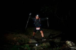 BIB: 
                            <button type="button" onclick="openModal(7066236)" class="btn btn-primary btn-sm float-right btn-popup" data-toggle="modal" data-target=".modal-high-quality">
                        <i class="fas fa-shopping-cart"></i> Add to Cart
                    </button>
                                            <button type="button" onclick="isThisMe(7066236, true)" class="btn btn-success btn-sm float-right btn-popup btn-isme hidden" data-toggle="tooltip" data-placement="bottom" title="นี่คือรูปของคุณใช่ไหม คลิกที่นี่เพื่อเอาเข้าอัลบั้ม">
                        <i class="fas fa-plus"></i> Add to album
                    </button>
                    <button type="button" onclick="isThisMe(7066236, false)" class="btn btn-warning btn-sm float-right btn-popup btn-isnotme hidden">
                        <i class="fas fa-ban"></i> Remove from album
                    </button>