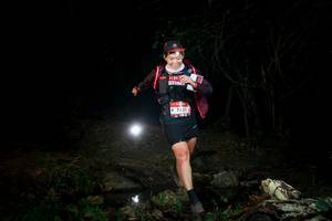 BIB: 7431, 
                            <button type="button" onclick="openModal(7065469)" class="btn btn-primary btn-sm float-right btn-popup" data-toggle="modal" data-target=".modal-high-quality">
                        <i class="fas fa-shopping-cart"></i> Add to Cart
                    </button>
                                            <button type="button" onclick="isThisMe(7065469, true)" class="btn btn-success btn-sm float-right btn-popup btn-isme hidden" data-toggle="tooltip" data-placement="bottom" title="นี่คือรูปของคุณใช่ไหม คลิกที่นี่เพื่อเอาเข้าอัลบั้ม">
                        <i class="fas fa-plus"></i> Add to album
                    </button>
                    <button type="button" onclick="isThisMe(7065469, false)" class="btn btn-warning btn-sm float-right btn-popup btn-isnotme hidden">
                        <i class="fas fa-ban"></i> Remove from album
                    </button>