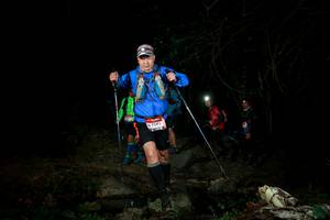 BIB: 
                            <button type="button" onclick="openModal(7063546)" class="btn btn-primary btn-sm float-right btn-popup" data-toggle="modal" data-target=".modal-high-quality">
                        <i class="fas fa-shopping-cart"></i> Add to Cart
                    </button>
                                            <button type="button" onclick="isThisMe(7063546, true)" class="btn btn-success btn-sm float-right btn-popup btn-isme hidden" data-toggle="tooltip" data-placement="bottom" title="นี่คือรูปของคุณใช่ไหม คลิกที่นี่เพื่อเอาเข้าอัลบั้ม">
                        <i class="fas fa-plus"></i> Add to album
                    </button>
                    <button type="button" onclick="isThisMe(7063546, false)" class="btn btn-warning btn-sm float-right btn-popup btn-isnotme hidden">
                        <i class="fas fa-ban"></i> Remove from album
                    </button>