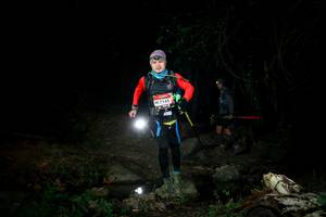 BIB: 7145
                            <button type="button" onclick="openModal(7064104)" class="btn btn-primary btn-sm float-right btn-popup" data-toggle="modal" data-target=".modal-high-quality">
                        <i class="fas fa-shopping-cart"></i> Add to Cart
                    </button>
                                            <button type="button" onclick="isThisMe(7064104, true)" class="btn btn-success btn-sm float-right btn-popup btn-isme hidden" data-toggle="tooltip" data-placement="bottom" title="นี่คือรูปของคุณใช่ไหม คลิกที่นี่เพื่อเอาเข้าอัลบั้ม">
                        <i class="fas fa-plus"></i> Add to album
                    </button>
                    <button type="button" onclick="isThisMe(7064104, false)" class="btn btn-warning btn-sm float-right btn-popup btn-isnotme hidden">
                        <i class="fas fa-ban"></i> Remove from album
                    </button>