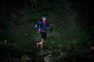 BIB: 
                            <button type="button" onclick="openModal(7051915)" class="btn btn-primary btn-sm float-right btn-popup" data-toggle="modal" data-target=".modal-high-quality">
                        <i class="fas fa-shopping-cart"></i> Add to Cart
                    </button>
                                            <button type="button" onclick="isThisMe(7051915, true)" class="btn btn-success btn-sm float-right btn-popup btn-isme hidden" data-toggle="tooltip" data-placement="bottom" title="นี่คือรูปของคุณใช่ไหม คลิกที่นี่เพื่อเอาเข้าอัลบั้ม">
                        <i class="fas fa-plus"></i> Add to album
                    </button>
                    <button type="button" onclick="isThisMe(7051915, false)" class="btn btn-warning btn-sm float-right btn-popup btn-isnotme hidden">
                        <i class="fas fa-ban"></i> Remove from album
                    </button>