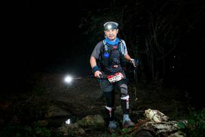 BIB: 7325
                            <button type="button" onclick="openModal(7064213)" class="btn btn-primary btn-sm float-right btn-popup" data-toggle="modal" data-target=".modal-high-quality">
                        <i class="fas fa-shopping-cart"></i> Add to Cart
                    </button>
                                            <button type="button" onclick="isThisMe(7064213, true)" class="btn btn-success btn-sm float-right btn-popup btn-isme hidden" data-toggle="tooltip" data-placement="bottom" title="นี่คือรูปของคุณใช่ไหม คลิกที่นี่เพื่อเอาเข้าอัลบั้ม">
                        <i class="fas fa-plus"></i> Add to album
                    </button>
                    <button type="button" onclick="isThisMe(7064213, false)" class="btn btn-warning btn-sm float-right btn-popup btn-isnotme hidden">
                        <i class="fas fa-ban"></i> Remove from album
                    </button>