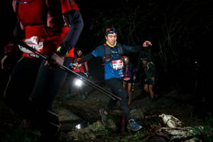 BIB: 530
                            <button type="button" onclick="openModal(7063677)" class="btn btn-primary btn-sm float-right btn-popup" data-toggle="modal" data-target=".modal-high-quality">
                        <i class="fas fa-shopping-cart"></i> Add to Cart
                    </button>
                                            <button type="button" onclick="isThisMe(7063677, true)" class="btn btn-success btn-sm float-right btn-popup btn-isme hidden" data-toggle="tooltip" data-placement="bottom" title="นี่คือรูปของคุณใช่ไหม คลิกที่นี่เพื่อเอาเข้าอัลบั้ม">
                        <i class="fas fa-plus"></i> Add to album
                    </button>
                    <button type="button" onclick="isThisMe(7063677, false)" class="btn btn-warning btn-sm float-right btn-popup btn-isnotme hidden">
                        <i class="fas fa-ban"></i> Remove from album
                    </button>