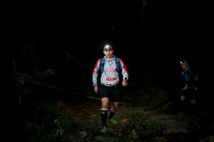 BIB: 7533
                            <button type="button" onclick="openModal(7062227)" class="btn btn-primary btn-sm float-right btn-popup" data-toggle="modal" data-target=".modal-high-quality">
                        <i class="fas fa-shopping-cart"></i> Add to Cart
                    </button>
                                            <button type="button" onclick="isThisMe(7062227, true)" class="btn btn-success btn-sm float-right btn-popup btn-isme hidden" data-toggle="tooltip" data-placement="bottom" title="นี่คือรูปของคุณใช่ไหม คลิกที่นี่เพื่อเอาเข้าอัลบั้ม">
                        <i class="fas fa-plus"></i> Add to album
                    </button>
                    <button type="button" onclick="isThisMe(7062227, false)" class="btn btn-warning btn-sm float-right btn-popup btn-isnotme hidden">
                        <i class="fas fa-ban"></i> Remove from album
                    </button>