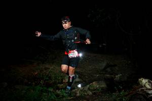 BIB: 7323
                            <button type="button" onclick="openModal(7064191)" class="btn btn-primary btn-sm float-right btn-popup" data-toggle="modal" data-target=".modal-high-quality">
                        <i class="fas fa-shopping-cart"></i> Add to Cart
                    </button>
                                            <button type="button" onclick="isThisMe(7064191, true)" class="btn btn-success btn-sm float-right btn-popup btn-isme hidden" data-toggle="tooltip" data-placement="bottom" title="นี่คือรูปของคุณใช่ไหม คลิกที่นี่เพื่อเอาเข้าอัลบั้ม">
                        <i class="fas fa-plus"></i> Add to album
                    </button>
                    <button type="button" onclick="isThisMe(7064191, false)" class="btn btn-warning btn-sm float-right btn-popup btn-isnotme hidden">
                        <i class="fas fa-ban"></i> Remove from album
                    </button>