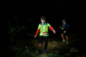 BIB: 7041
                            <button type="button" onclick="openModal(7061948)" class="btn btn-primary btn-sm float-right btn-popup" data-toggle="modal" data-target=".modal-high-quality">
                        <i class="fas fa-shopping-cart"></i> Add to Cart
                    </button>
                                            <button type="button" onclick="isThisMe(7061948, true)" class="btn btn-success btn-sm float-right btn-popup btn-isme hidden" data-toggle="tooltip" data-placement="bottom" title="นี่คือรูปของคุณใช่ไหม คลิกที่นี่เพื่อเอาเข้าอัลบั้ม">
                        <i class="fas fa-plus"></i> Add to album
                    </button>
                    <button type="button" onclick="isThisMe(7061948, false)" class="btn btn-warning btn-sm float-right btn-popup btn-isnotme hidden">
                        <i class="fas fa-ban"></i> Remove from album
                    </button>