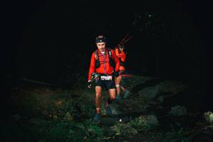 BIB: 
                            <button type="button" onclick="openModal(7065546)" class="btn btn-primary btn-sm float-right btn-popup" data-toggle="modal" data-target=".modal-high-quality">
                        <i class="fas fa-shopping-cart"></i> Add to Cart
                    </button>
                                            <button type="button" onclick="isThisMe(7065546, true)" class="btn btn-success btn-sm float-right btn-popup btn-isme hidden" data-toggle="tooltip" data-placement="bottom" title="นี่คือรูปของคุณใช่ไหม คลิกที่นี่เพื่อเอาเข้าอัลบั้ม">
                        <i class="fas fa-plus"></i> Add to album
                    </button>
                    <button type="button" onclick="isThisMe(7065546, false)" class="btn btn-warning btn-sm float-right btn-popup btn-isnotme hidden">
                        <i class="fas fa-ban"></i> Remove from album
                    </button>