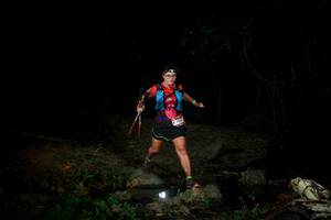 BIB: 
                            <button type="button" onclick="openModal(7064165)" class="btn btn-primary btn-sm float-right btn-popup" data-toggle="modal" data-target=".modal-high-quality">
                        <i class="fas fa-shopping-cart"></i> Add to Cart
                    </button>
                                            <button type="button" onclick="isThisMe(7064165, true)" class="btn btn-success btn-sm float-right btn-popup btn-isme hidden" data-toggle="tooltip" data-placement="bottom" title="นี่คือรูปของคุณใช่ไหม คลิกที่นี่เพื่อเอาเข้าอัลบั้ม">
                        <i class="fas fa-plus"></i> Add to album
                    </button>
                    <button type="button" onclick="isThisMe(7064165, false)" class="btn btn-warning btn-sm float-right btn-popup btn-isnotme hidden">
                        <i class="fas fa-ban"></i> Remove from album
                    </button>