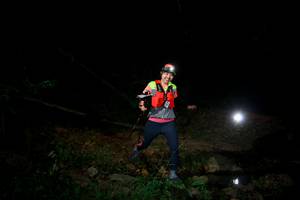 BIB: 
                            <button type="button" onclick="openModal(7066204)" class="btn btn-primary btn-sm float-right btn-popup" data-toggle="modal" data-target=".modal-high-quality">
                        <i class="fas fa-shopping-cart"></i> Add to Cart
                    </button>
                                            <button type="button" onclick="isThisMe(7066204, true)" class="btn btn-success btn-sm float-right btn-popup btn-isme hidden" data-toggle="tooltip" data-placement="bottom" title="นี่คือรูปของคุณใช่ไหม คลิกที่นี่เพื่อเอาเข้าอัลบั้ม">
                        <i class="fas fa-plus"></i> Add to album
                    </button>
                    <button type="button" onclick="isThisMe(7066204, false)" class="btn btn-warning btn-sm float-right btn-popup btn-isnotme hidden">
                        <i class="fas fa-ban"></i> Remove from album
                    </button>