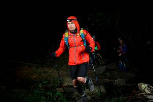 BIB: 
                            <button type="button" onclick="openModal(7064082)" class="btn btn-primary btn-sm float-right btn-popup" data-toggle="modal" data-target=".modal-high-quality">
                        <i class="fas fa-shopping-cart"></i> Add to Cart
                    </button>
                                            <button type="button" onclick="isThisMe(7064082, true)" class="btn btn-success btn-sm float-right btn-popup btn-isme hidden" data-toggle="tooltip" data-placement="bottom" title="นี่คือรูปของคุณใช่ไหม คลิกที่นี่เพื่อเอาเข้าอัลบั้ม">
                        <i class="fas fa-plus"></i> Add to album
                    </button>
                    <button type="button" onclick="isThisMe(7064082, false)" class="btn btn-warning btn-sm float-right btn-popup btn-isnotme hidden">
                        <i class="fas fa-ban"></i> Remove from album
                    </button>