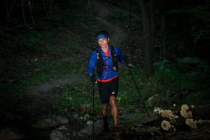 BIB: 
                            <button type="button" onclick="openModal(7053975)" class="btn btn-primary btn-sm float-right btn-popup" data-toggle="modal" data-target=".modal-high-quality">
                        <i class="fas fa-shopping-cart"></i> Add to Cart
                    </button>
                                            <button type="button" onclick="isThisMe(7053975, true)" class="btn btn-success btn-sm float-right btn-popup btn-isme hidden" data-toggle="tooltip" data-placement="bottom" title="นี่คือรูปของคุณใช่ไหม คลิกที่นี่เพื่อเอาเข้าอัลบั้ม">
                        <i class="fas fa-plus"></i> Add to album
                    </button>
                    <button type="button" onclick="isThisMe(7053975, false)" class="btn btn-warning btn-sm float-right btn-popup btn-isnotme hidden">
                        <i class="fas fa-ban"></i> Remove from album
                    </button>