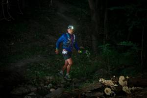 BIB: 
                            <button type="button" onclick="openModal(7051885)" class="btn btn-primary btn-sm float-right btn-popup" data-toggle="modal" data-target=".modal-high-quality">
                        <i class="fas fa-shopping-cart"></i> Add to Cart
                    </button>
                                            <button type="button" onclick="isThisMe(7051885, true)" class="btn btn-success btn-sm float-right btn-popup btn-isme hidden" data-toggle="tooltip" data-placement="bottom" title="นี่คือรูปของคุณใช่ไหม คลิกที่นี่เพื่อเอาเข้าอัลบั้ม">
                        <i class="fas fa-plus"></i> Add to album
                    </button>
                    <button type="button" onclick="isThisMe(7051885, false)" class="btn btn-warning btn-sm float-right btn-popup btn-isnotme hidden">
                        <i class="fas fa-ban"></i> Remove from album
                    </button>