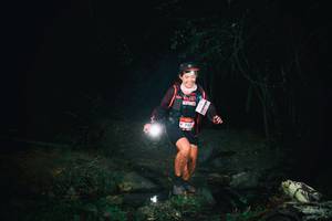 BIB: 743
                            <button type="button" onclick="openModal(7065479)" class="btn btn-primary btn-sm float-right btn-popup" data-toggle="modal" data-target=".modal-high-quality">
                        <i class="fas fa-shopping-cart"></i> Add to Cart
                    </button>
                                            <button type="button" onclick="isThisMe(7065479, true)" class="btn btn-success btn-sm float-right btn-popup btn-isme hidden" data-toggle="tooltip" data-placement="bottom" title="นี่คือรูปของคุณใช่ไหม คลิกที่นี่เพื่อเอาเข้าอัลบั้ม">
                        <i class="fas fa-plus"></i> Add to album
                    </button>
                    <button type="button" onclick="isThisMe(7065479, false)" class="btn btn-warning btn-sm float-right btn-popup btn-isnotme hidden">
                        <i class="fas fa-ban"></i> Remove from album
                    </button>