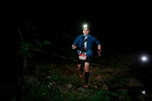 BIB: 198
                            <button type="button" onclick="openModal(7066251)" class="btn btn-primary btn-sm float-right btn-popup" data-toggle="modal" data-target=".modal-high-quality">
                        <i class="fas fa-shopping-cart"></i> Add to Cart
                    </button>
                                            <button type="button" onclick="isThisMe(7066251, true)" class="btn btn-success btn-sm float-right btn-popup btn-isme hidden" data-toggle="tooltip" data-placement="bottom" title="นี่คือรูปของคุณใช่ไหม คลิกที่นี่เพื่อเอาเข้าอัลบั้ม">
                        <i class="fas fa-plus"></i> Add to album
                    </button>
                    <button type="button" onclick="isThisMe(7066251, false)" class="btn btn-warning btn-sm float-right btn-popup btn-isnotme hidden">
                        <i class="fas fa-ban"></i> Remove from album
                    </button>