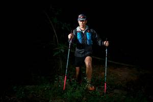 BIB: 
                            <button type="button" onclick="openModal(7063256)" class="btn btn-primary btn-sm float-right btn-popup" data-toggle="modal" data-target=".modal-high-quality">
                        <i class="fas fa-shopping-cart"></i> Add to Cart
                    </button>
                                            <button type="button" onclick="isThisMe(7063256, true)" class="btn btn-success btn-sm float-right btn-popup btn-isme hidden" data-toggle="tooltip" data-placement="bottom" title="นี่คือรูปของคุณใช่ไหม คลิกที่นี่เพื่อเอาเข้าอัลบั้ม">
                        <i class="fas fa-plus"></i> Add to album
                    </button>
                    <button type="button" onclick="isThisMe(7063256, false)" class="btn btn-warning btn-sm float-right btn-popup btn-isnotme hidden">
                        <i class="fas fa-ban"></i> Remove from album
                    </button>