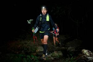 BIB: 
                            <button type="button" onclick="openModal(7064167)" class="btn btn-primary btn-sm float-right btn-popup" data-toggle="modal" data-target=".modal-high-quality">
                        <i class="fas fa-shopping-cart"></i> Add to Cart
                    </button>
                                            <button type="button" onclick="isThisMe(7064167, true)" class="btn btn-success btn-sm float-right btn-popup btn-isme hidden" data-toggle="tooltip" data-placement="bottom" title="นี่คือรูปของคุณใช่ไหม คลิกที่นี่เพื่อเอาเข้าอัลบั้ม">
                        <i class="fas fa-plus"></i> Add to album
                    </button>
                    <button type="button" onclick="isThisMe(7064167, false)" class="btn btn-warning btn-sm float-right btn-popup btn-isnotme hidden">
                        <i class="fas fa-ban"></i> Remove from album
                    </button>