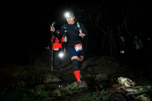 BIB: 7147
                            <button type="button" onclick="openModal(7063515)" class="btn btn-primary btn-sm float-right btn-popup" data-toggle="modal" data-target=".modal-high-quality">
                        <i class="fas fa-shopping-cart"></i> Add to Cart
                    </button>
                                            <button type="button" onclick="isThisMe(7063515, true)" class="btn btn-success btn-sm float-right btn-popup btn-isme hidden" data-toggle="tooltip" data-placement="bottom" title="นี่คือรูปของคุณใช่ไหม คลิกที่นี่เพื่อเอาเข้าอัลบั้ม">
                        <i class="fas fa-plus"></i> Add to album
                    </button>
                    <button type="button" onclick="isThisMe(7063515, false)" class="btn btn-warning btn-sm float-right btn-popup btn-isnotme hidden">
                        <i class="fas fa-ban"></i> Remove from album
                    </button>