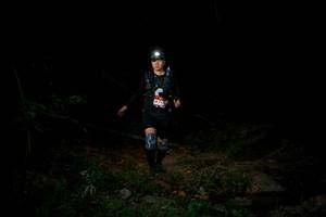 BIB: 
                            <button type="button" onclick="openModal(7055216)" class="btn btn-primary btn-sm float-right btn-popup" data-toggle="modal" data-target=".modal-high-quality">
                        <i class="fas fa-shopping-cart"></i> Add to Cart
                    </button>
                                            <button type="button" onclick="isThisMe(7055216, true)" class="btn btn-success btn-sm float-right btn-popup btn-isme hidden" data-toggle="tooltip" data-placement="bottom" title="นี่คือรูปของคุณใช่ไหม คลิกที่นี่เพื่อเอาเข้าอัลบั้ม">
                        <i class="fas fa-plus"></i> Add to album
                    </button>
                    <button type="button" onclick="isThisMe(7055216, false)" class="btn btn-warning btn-sm float-right btn-popup btn-isnotme hidden">
                        <i class="fas fa-ban"></i> Remove from album
                    </button>