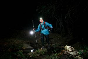 BIB: 
                            <button type="button" onclick="openModal(7066225)" class="btn btn-primary btn-sm float-right btn-popup" data-toggle="modal" data-target=".modal-high-quality">
                        <i class="fas fa-shopping-cart"></i> Add to Cart
                    </button>
                                            <button type="button" onclick="isThisMe(7066225, true)" class="btn btn-success btn-sm float-right btn-popup btn-isme hidden" data-toggle="tooltip" data-placement="bottom" title="นี่คือรูปของคุณใช่ไหม คลิกที่นี่เพื่อเอาเข้าอัลบั้ม">
                        <i class="fas fa-plus"></i> Add to album
                    </button>
                    <button type="button" onclick="isThisMe(7066225, false)" class="btn btn-warning btn-sm float-right btn-popup btn-isnotme hidden">
                        <i class="fas fa-ban"></i> Remove from album
                    </button>