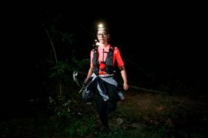 BIB: 
                            <button type="button" onclick="openModal(7065460)" class="btn btn-primary btn-sm float-right btn-popup" data-toggle="modal" data-target=".modal-high-quality">
                        <i class="fas fa-shopping-cart"></i> Add to Cart
                    </button>
                                            <button type="button" onclick="isThisMe(7065460, true)" class="btn btn-success btn-sm float-right btn-popup btn-isme hidden" data-toggle="tooltip" data-placement="bottom" title="นี่คือรูปของคุณใช่ไหม คลิกที่นี่เพื่อเอาเข้าอัลบั้ม">
                        <i class="fas fa-plus"></i> Add to album
                    </button>
                    <button type="button" onclick="isThisMe(7065460, false)" class="btn btn-warning btn-sm float-right btn-popup btn-isnotme hidden">
                        <i class="fas fa-ban"></i> Remove from album
                    </button>