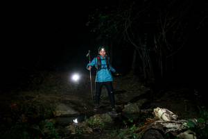 BIB: 
                            <button type="button" onclick="openModal(7066221)" class="btn btn-primary btn-sm float-right btn-popup" data-toggle="modal" data-target=".modal-high-quality">
                        <i class="fas fa-shopping-cart"></i> Add to Cart
                    </button>
                                            <button type="button" onclick="isThisMe(7066221, true)" class="btn btn-success btn-sm float-right btn-popup btn-isme hidden" data-toggle="tooltip" data-placement="bottom" title="นี่คือรูปของคุณใช่ไหม คลิกที่นี่เพื่อเอาเข้าอัลบั้ม">
                        <i class="fas fa-plus"></i> Add to album
                    </button>
                    <button type="button" onclick="isThisMe(7066221, false)" class="btn btn-warning btn-sm float-right btn-popup btn-isnotme hidden">
                        <i class="fas fa-ban"></i> Remove from album
                    </button>