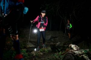 BIB: 7133
                            <button type="button" onclick="openModal(7066316)" class="btn btn-primary btn-sm float-right btn-popup" data-toggle="modal" data-target=".modal-high-quality">
                        <i class="fas fa-shopping-cart"></i> Add to Cart
                    </button>
                                            <button type="button" onclick="isThisMe(7066316, true)" class="btn btn-success btn-sm float-right btn-popup btn-isme hidden" data-toggle="tooltip" data-placement="bottom" title="นี่คือรูปของคุณใช่ไหม คลิกที่นี่เพื่อเอาเข้าอัลบั้ม">
                        <i class="fas fa-plus"></i> Add to album
                    </button>
                    <button type="button" onclick="isThisMe(7066316, false)" class="btn btn-warning btn-sm float-right btn-popup btn-isnotme hidden">
                        <i class="fas fa-ban"></i> Remove from album
                    </button>