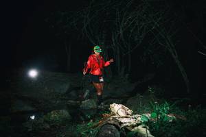 BIB: 
                            <button type="button" onclick="openModal(7066173)" class="btn btn-primary btn-sm float-right btn-popup" data-toggle="modal" data-target=".modal-high-quality">
                        <i class="fas fa-shopping-cart"></i> Add to Cart
                    </button>
                                            <button type="button" onclick="isThisMe(7066173, true)" class="btn btn-success btn-sm float-right btn-popup btn-isme hidden" data-toggle="tooltip" data-placement="bottom" title="นี่คือรูปของคุณใช่ไหม คลิกที่นี่เพื่อเอาเข้าอัลบั้ม">
                        <i class="fas fa-plus"></i> Add to album
                    </button>
                    <button type="button" onclick="isThisMe(7066173, false)" class="btn btn-warning btn-sm float-right btn-popup btn-isnotme hidden">
                        <i class="fas fa-ban"></i> Remove from album
                    </button>