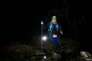 BIB: 02444, 
                            <button type="button" onclick="openModal(7065728)" class="btn btn-primary btn-sm float-right btn-popup" data-toggle="modal" data-target=".modal-high-quality">
                        <i class="fas fa-shopping-cart"></i> Add to Cart
                    </button>
                                            <button type="button" onclick="isThisMe(7065728, true)" class="btn btn-success btn-sm float-right btn-popup btn-isme hidden" data-toggle="tooltip" data-placement="bottom" title="นี่คือรูปของคุณใช่ไหม คลิกที่นี่เพื่อเอาเข้าอัลบั้ม">
                        <i class="fas fa-plus"></i> Add to album
                    </button>
                    <button type="button" onclick="isThisMe(7065728, false)" class="btn btn-warning btn-sm float-right btn-popup btn-isnotme hidden">
                        <i class="fas fa-ban"></i> Remove from album
                    </button>