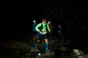 BIB: 7037
                            <button type="button" onclick="openModal(7063544)" class="btn btn-primary btn-sm float-right btn-popup" data-toggle="modal" data-target=".modal-high-quality">
                        <i class="fas fa-shopping-cart"></i> Add to Cart
                    </button>
                                            <button type="button" onclick="isThisMe(7063544, true)" class="btn btn-success btn-sm float-right btn-popup btn-isme hidden" data-toggle="tooltip" data-placement="bottom" title="นี่คือรูปของคุณใช่ไหม คลิกที่นี่เพื่อเอาเข้าอัลบั้ม">
                        <i class="fas fa-plus"></i> Add to album
                    </button>
                    <button type="button" onclick="isThisMe(7063544, false)" class="btn btn-warning btn-sm float-right btn-popup btn-isnotme hidden">
                        <i class="fas fa-ban"></i> Remove from album
                    </button>