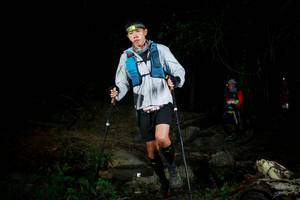 BIB: 
                            <button type="button" onclick="openModal(7064074)" class="btn btn-primary btn-sm float-right btn-popup" data-toggle="modal" data-target=".modal-high-quality">
                        <i class="fas fa-shopping-cart"></i> Add to Cart
                    </button>
                                            <button type="button" onclick="isThisMe(7064074, true)" class="btn btn-success btn-sm float-right btn-popup btn-isme hidden" data-toggle="tooltip" data-placement="bottom" title="นี่คือรูปของคุณใช่ไหม คลิกที่นี่เพื่อเอาเข้าอัลบั้ม">
                        <i class="fas fa-plus"></i> Add to album
                    </button>
                    <button type="button" onclick="isThisMe(7064074, false)" class="btn btn-warning btn-sm float-right btn-popup btn-isnotme hidden">
                        <i class="fas fa-ban"></i> Remove from album
                    </button>