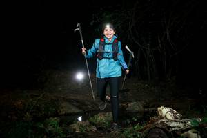 BIB: 
                            <button type="button" onclick="openModal(7066228)" class="btn btn-primary btn-sm float-right btn-popup" data-toggle="modal" data-target=".modal-high-quality">
                        <i class="fas fa-shopping-cart"></i> Add to Cart
                    </button>
                                            <button type="button" onclick="isThisMe(7066228, true)" class="btn btn-success btn-sm float-right btn-popup btn-isme hidden" data-toggle="tooltip" data-placement="bottom" title="นี่คือรูปของคุณใช่ไหม คลิกที่นี่เพื่อเอาเข้าอัลบั้ม">
                        <i class="fas fa-plus"></i> Add to album
                    </button>
                    <button type="button" onclick="isThisMe(7066228, false)" class="btn btn-warning btn-sm float-right btn-popup btn-isnotme hidden">
                        <i class="fas fa-ban"></i> Remove from album
                    </button>