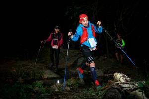 BIB: 
                            <button type="button" onclick="openModal(7066283)" class="btn btn-primary btn-sm float-right btn-popup" data-toggle="modal" data-target=".modal-high-quality">
                        <i class="fas fa-shopping-cart"></i> Add to Cart
                    </button>
                                            <button type="button" onclick="isThisMe(7066283, true)" class="btn btn-success btn-sm float-right btn-popup btn-isme hidden" data-toggle="tooltip" data-placement="bottom" title="นี่คือรูปของคุณใช่ไหม คลิกที่นี่เพื่อเอาเข้าอัลบั้ม">
                        <i class="fas fa-plus"></i> Add to album
                    </button>
                    <button type="button" onclick="isThisMe(7066283, false)" class="btn btn-warning btn-sm float-right btn-popup btn-isnotme hidden">
                        <i class="fas fa-ban"></i> Remove from album
                    </button>