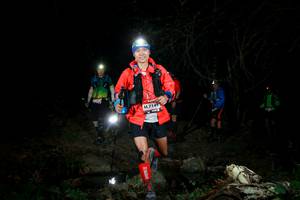 BIB: 7149
                            <button type="button" onclick="openModal(7063116)" class="btn btn-primary btn-sm float-right btn-popup" data-toggle="modal" data-target=".modal-high-quality">
                        <i class="fas fa-shopping-cart"></i> Add to Cart
                    </button>
                                            <button type="button" onclick="isThisMe(7063116, true)" class="btn btn-success btn-sm float-right btn-popup btn-isme hidden" data-toggle="tooltip" data-placement="bottom" title="นี่คือรูปของคุณใช่ไหม คลิกที่นี่เพื่อเอาเข้าอัลบั้ม">
                        <i class="fas fa-plus"></i> Add to album
                    </button>
                    <button type="button" onclick="isThisMe(7063116, false)" class="btn btn-warning btn-sm float-right btn-popup btn-isnotme hidden">
                        <i class="fas fa-ban"></i> Remove from album
                    </button>