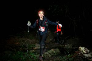 BIB: 7542
                            <button type="button" onclick="openModal(7063855)" class="btn btn-primary btn-sm float-right btn-popup" data-toggle="modal" data-target=".modal-high-quality">
                        <i class="fas fa-shopping-cart"></i> Add to Cart
                    </button>
                                            <button type="button" onclick="isThisMe(7063855, true)" class="btn btn-success btn-sm float-right btn-popup btn-isme hidden" data-toggle="tooltip" data-placement="bottom" title="นี่คือรูปของคุณใช่ไหม คลิกที่นี่เพื่อเอาเข้าอัลบั้ม">
                        <i class="fas fa-plus"></i> Add to album
                    </button>
                    <button type="button" onclick="isThisMe(7063855, false)" class="btn btn-warning btn-sm float-right btn-popup btn-isnotme hidden">
                        <i class="fas fa-ban"></i> Remove from album
                    </button>