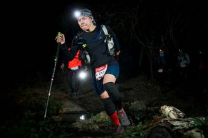 BIB: 716
                            <button type="button" onclick="openModal(7063518)" class="btn btn-primary btn-sm float-right btn-popup" data-toggle="modal" data-target=".modal-high-quality">
                        <i class="fas fa-shopping-cart"></i> Add to Cart
                    </button>
                                            <button type="button" onclick="isThisMe(7063518, true)" class="btn btn-success btn-sm float-right btn-popup btn-isme hidden" data-toggle="tooltip" data-placement="bottom" title="นี่คือรูปของคุณใช่ไหม คลิกที่นี่เพื่อเอาเข้าอัลบั้ม">
                        <i class="fas fa-plus"></i> Add to album
                    </button>
                    <button type="button" onclick="isThisMe(7063518, false)" class="btn btn-warning btn-sm float-right btn-popup btn-isnotme hidden">
                        <i class="fas fa-ban"></i> Remove from album
                    </button>