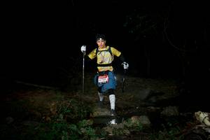 BIB: 
                            <button type="button" onclick="openModal(7055555)" class="btn btn-primary btn-sm float-right btn-popup" data-toggle="modal" data-target=".modal-high-quality">
                        <i class="fas fa-shopping-cart"></i> Add to Cart
                    </button>
                                            <button type="button" onclick="isThisMe(7055555, true)" class="btn btn-success btn-sm float-right btn-popup btn-isme hidden" data-toggle="tooltip" data-placement="bottom" title="นี่คือรูปของคุณใช่ไหม คลิกที่นี่เพื่อเอาเข้าอัลบั้ม">
                        <i class="fas fa-plus"></i> Add to album
                    </button>
                    <button type="button" onclick="isThisMe(7055555, false)" class="btn btn-warning btn-sm float-right btn-popup btn-isnotme hidden">
                        <i class="fas fa-ban"></i> Remove from album
                    </button>