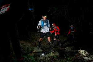 BIB: 
                            <button type="button" onclick="openModal(7064064)" class="btn btn-primary btn-sm float-right btn-popup" data-toggle="modal" data-target=".modal-high-quality">
                        <i class="fas fa-shopping-cart"></i> Add to Cart
                    </button>
                                            <button type="button" onclick="isThisMe(7064064, true)" class="btn btn-success btn-sm float-right btn-popup btn-isme hidden" data-toggle="tooltip" data-placement="bottom" title="นี่คือรูปของคุณใช่ไหม คลิกที่นี่เพื่อเอาเข้าอัลบั้ม">
                        <i class="fas fa-plus"></i> Add to album
                    </button>
                    <button type="button" onclick="isThisMe(7064064, false)" class="btn btn-warning btn-sm float-right btn-popup btn-isnotme hidden">
                        <i class="fas fa-ban"></i> Remove from album
                    </button>