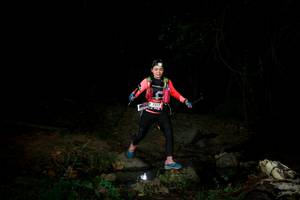 BIB: 7217
                            <button type="button" onclick="openModal(7066195)" class="btn btn-primary btn-sm float-right btn-popup" data-toggle="modal" data-target=".modal-high-quality">
                        <i class="fas fa-shopping-cart"></i> Add to Cart
                    </button>
                                            <button type="button" onclick="isThisMe(7066195, true)" class="btn btn-success btn-sm float-right btn-popup btn-isme hidden" data-toggle="tooltip" data-placement="bottom" title="นี่คือรูปของคุณใช่ไหม คลิกที่นี่เพื่อเอาเข้าอัลบั้ม">
                        <i class="fas fa-plus"></i> Add to album
                    </button>
                    <button type="button" onclick="isThisMe(7066195, false)" class="btn btn-warning btn-sm float-right btn-popup btn-isnotme hidden">
                        <i class="fas fa-ban"></i> Remove from album
                    </button>