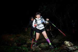 BIB: 
                            <button type="button" onclick="openModal(7064222)" class="btn btn-primary btn-sm float-right btn-popup" data-toggle="modal" data-target=".modal-high-quality">
                        <i class="fas fa-shopping-cart"></i> Add to Cart
                    </button>
                                            <button type="button" onclick="isThisMe(7064222, true)" class="btn btn-success btn-sm float-right btn-popup btn-isme hidden" data-toggle="tooltip" data-placement="bottom" title="นี่คือรูปของคุณใช่ไหม คลิกที่นี่เพื่อเอาเข้าอัลบั้ม">
                        <i class="fas fa-plus"></i> Add to album
                    </button>
                    <button type="button" onclick="isThisMe(7064222, false)" class="btn btn-warning btn-sm float-right btn-popup btn-isnotme hidden">
                        <i class="fas fa-ban"></i> Remove from album
                    </button>