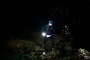 BIB: 
                            <button type="button" onclick="openModal(7066183)" class="btn btn-primary btn-sm float-right btn-popup" data-toggle="modal" data-target=".modal-high-quality">
                        <i class="fas fa-shopping-cart"></i> Add to Cart
                    </button>
                                            <button type="button" onclick="isThisMe(7066183, true)" class="btn btn-success btn-sm float-right btn-popup btn-isme hidden" data-toggle="tooltip" data-placement="bottom" title="นี่คือรูปของคุณใช่ไหม คลิกที่นี่เพื่อเอาเข้าอัลบั้ม">
                        <i class="fas fa-plus"></i> Add to album
                    </button>
                    <button type="button" onclick="isThisMe(7066183, false)" class="btn btn-warning btn-sm float-right btn-popup btn-isnotme hidden">
                        <i class="fas fa-ban"></i> Remove from album
                    </button>