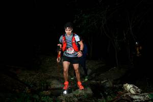 BIB: 7307
                            <button type="button" onclick="openModal(7063217)" class="btn btn-primary btn-sm float-right btn-popup" data-toggle="modal" data-target=".modal-high-quality">
                        <i class="fas fa-shopping-cart"></i> Add to Cart
                    </button>
                                            <button type="button" onclick="isThisMe(7063217, true)" class="btn btn-success btn-sm float-right btn-popup btn-isme hidden" data-toggle="tooltip" data-placement="bottom" title="นี่คือรูปของคุณใช่ไหม คลิกที่นี่เพื่อเอาเข้าอัลบั้ม">
                        <i class="fas fa-plus"></i> Add to album
                    </button>
                    <button type="button" onclick="isThisMe(7063217, false)" class="btn btn-warning btn-sm float-right btn-popup btn-isnotme hidden">
                        <i class="fas fa-ban"></i> Remove from album
                    </button>