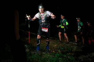 BIB: 7279
                            <button type="button" onclick="openModal(7055310)" class="btn btn-primary btn-sm float-right btn-popup" data-toggle="modal" data-target=".modal-high-quality">
                        <i class="fas fa-shopping-cart"></i> Add to Cart
                    </button>
                                            <button type="button" onclick="isThisMe(7055310, true)" class="btn btn-success btn-sm float-right btn-popup btn-isme hidden" data-toggle="tooltip" data-placement="bottom" title="นี่คือรูปของคุณใช่ไหม คลิกที่นี่เพื่อเอาเข้าอัลบั้ม">
                        <i class="fas fa-plus"></i> Add to album
                    </button>
                    <button type="button" onclick="isThisMe(7055310, false)" class="btn btn-warning btn-sm float-right btn-popup btn-isnotme hidden">
                        <i class="fas fa-ban"></i> Remove from album
                    </button>