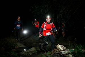 BIB: 7146
                            <button type="button" onclick="openModal(7063658)" class="btn btn-primary btn-sm float-right btn-popup" data-toggle="modal" data-target=".modal-high-quality">
                        <i class="fas fa-shopping-cart"></i> Add to Cart
                    </button>
                                            <button type="button" onclick="isThisMe(7063658, true)" class="btn btn-success btn-sm float-right btn-popup btn-isme hidden" data-toggle="tooltip" data-placement="bottom" title="นี่คือรูปของคุณใช่ไหม คลิกที่นี่เพื่อเอาเข้าอัลบั้ม">
                        <i class="fas fa-plus"></i> Add to album
                    </button>
                    <button type="button" onclick="isThisMe(7063658, false)" class="btn btn-warning btn-sm float-right btn-popup btn-isnotme hidden">
                        <i class="fas fa-ban"></i> Remove from album
                    </button>