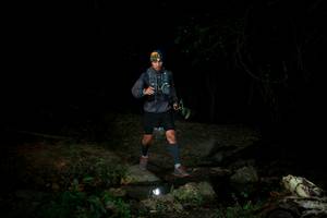 BIB: 
                            <button type="button" onclick="openModal(7064102)" class="btn btn-primary btn-sm float-right btn-popup" data-toggle="modal" data-target=".modal-high-quality">
                        <i class="fas fa-shopping-cart"></i> Add to Cart
                    </button>
                                            <button type="button" onclick="isThisMe(7064102, true)" class="btn btn-success btn-sm float-right btn-popup btn-isme hidden" data-toggle="tooltip" data-placement="bottom" title="นี่คือรูปของคุณใช่ไหม คลิกที่นี่เพื่อเอาเข้าอัลบั้ม">
                        <i class="fas fa-plus"></i> Add to album
                    </button>
                    <button type="button" onclick="isThisMe(7064102, false)" class="btn btn-warning btn-sm float-right btn-popup btn-isnotme hidden">
                        <i class="fas fa-ban"></i> Remove from album
                    </button>